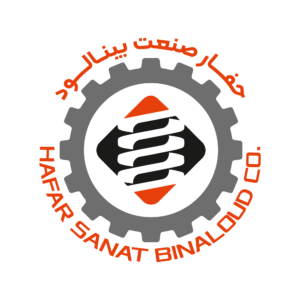 بارگذاری