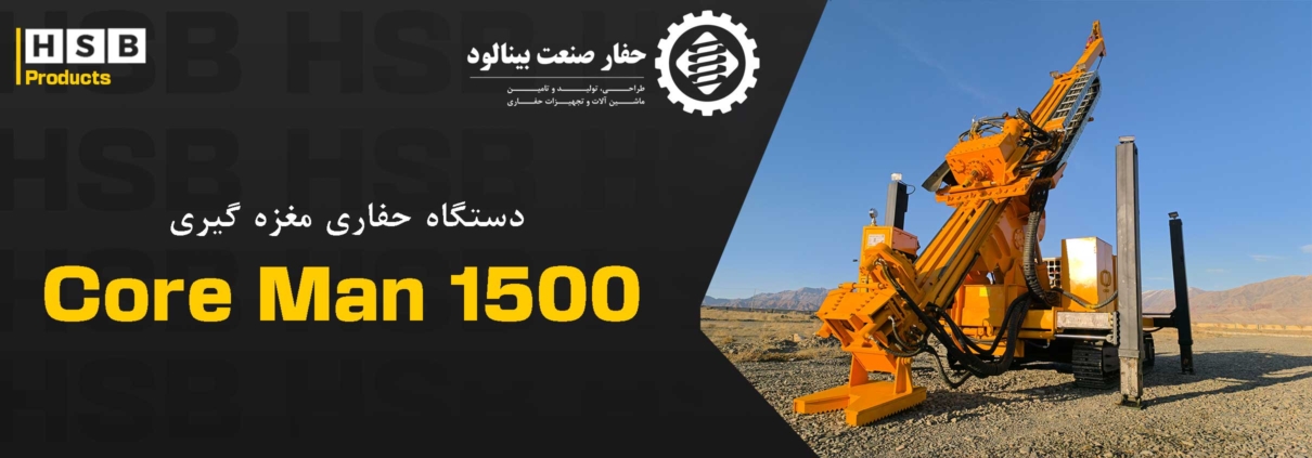 Core-Man-1500-HSB